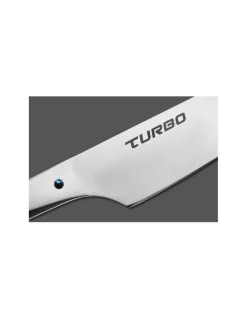 Coltello Chef 20 cm S-18