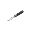 Coltello Chiudibile Barlow