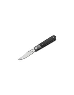 Coltello Chiudibile Barlow