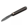 Coltello Chiudibile Barlow Prime EDC Green