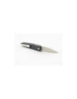 Coltello Chiudibile BD1 R