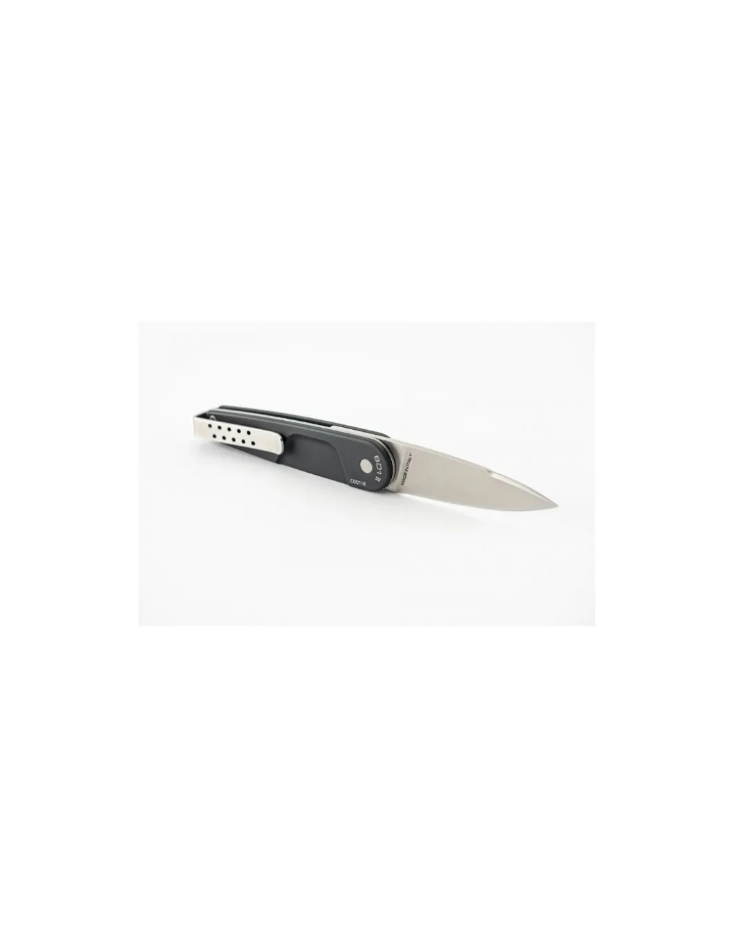Coltello Chiudibile BD1 R