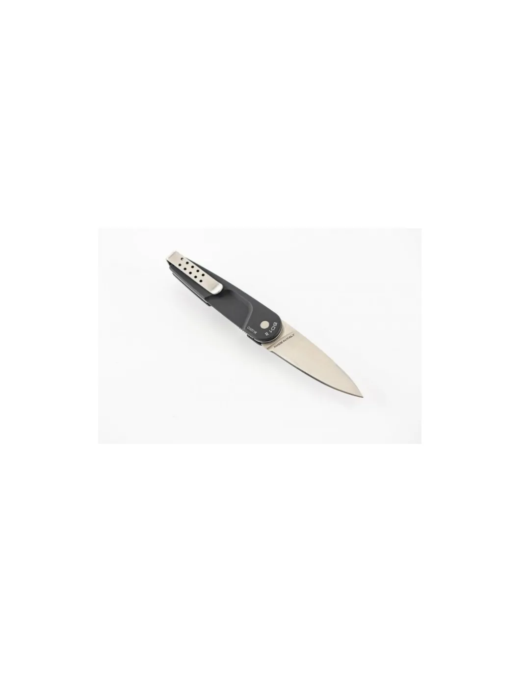 Coltello Chiudibile BD1 R