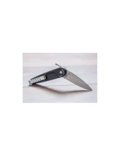 Coltello Chiudibile BD1 R