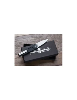 Coltello Chiudibile BD1 R