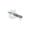 Coltello Chiudibile Black Fox Bean Gen2
