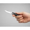 Coltello Chiudibile Celos G10 Black