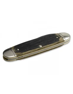 Coltello Chiudibile Club Knife Castle Burg