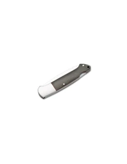 Coltello Chiudibile Davis Classic Hunter Micarta