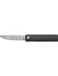 Coltello Chiudibile Fox Chnops