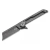 Coltello Chiudibile Fragment