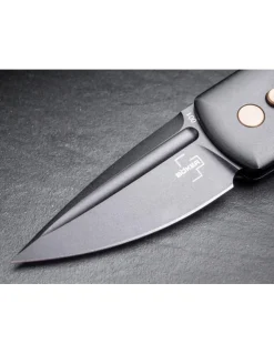 Coltello Chiudibile Harlock Mini