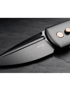 Coltello Chiudibile Harlock Mini