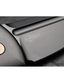Coltello Chiudibile Harlock Mini
