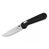 Coltello Chiudibile Hebdo