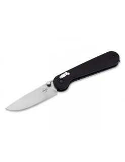 Coltello Chiudibile Hebdo