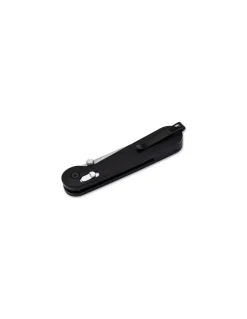 Coltello Chiudibile Hebdo