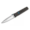 Coltello Chiudibile IcePick Dagger