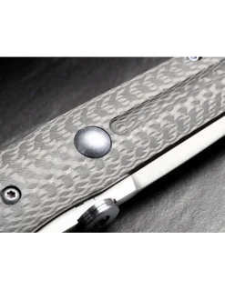 Coltello Chiudibile IcePick Dagger
