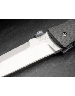 Coltello Chiudibile IcePick Dagger