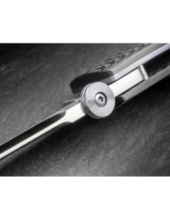 Coltello Chiudibile IcePick Dagger