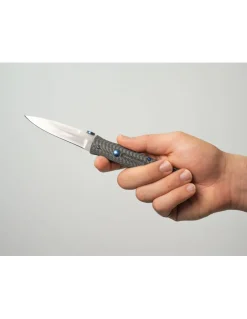 Coltello Chiudibile IcePick Dagger