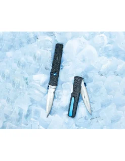 Coltello Chiudibile IcePick Dagger