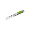 Coltello Chiudibile In-Estro Manico Verde