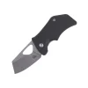 Coltello Chiudibile KIT Fox