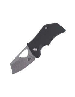 Coltello Chiudibile KIT Fox