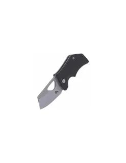 Coltello Chiudibile KIT Fox