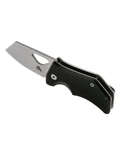 Coltello Chiudibile KIT Fox