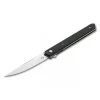 Coltello Chiudibile Kwaiken Air G10 Black