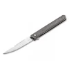 Coltello Chiudibile Kwaiken Air Titanium