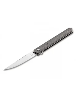 Coltello Chiudibile Kwaiken Air Titanium