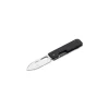 Coltello Chiudibile Lancer Black