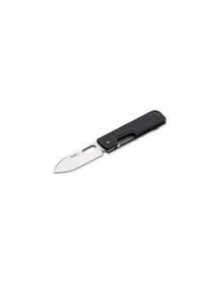 Coltello Chiudibile Lancer Black