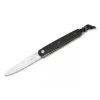 Coltello Chiudibile LRF G10