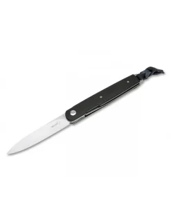 Coltello Chiudibile LRF G10
