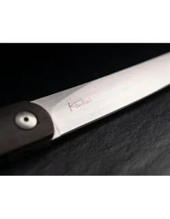 Coltello Chiudibile Nori Cocobolo