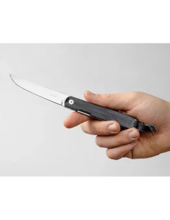 Coltello Chiudibile Nori G10