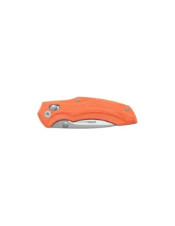 Coltello Chiudibile Oniro GO Arancio