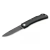 Coltello Chiudibile Rangebuster Damascus LTD