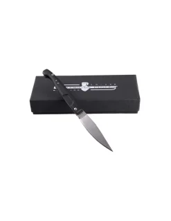 Coltello Chiudibile Resolza 8 Stone Washed