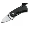 Coltello Chiudibile Rockhopper