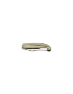 Coltello Chiudibile Senese