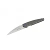 Coltello Chiudibile Solar Gentleman