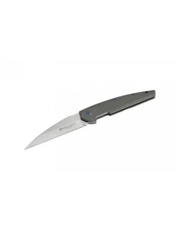 Coltello Chiudibile Solar Gentleman