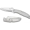 Coltello Chiudibile Spyderco C10S Endura