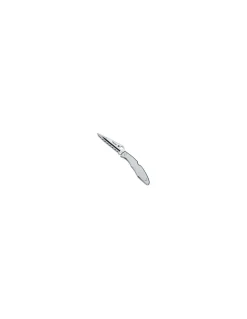 Coltello Chiudibile Spyderco Police C07S